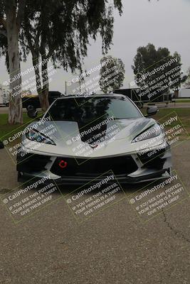 media/Jan-24-2026-Speed Ventures (Sat) [[516b58eadb]]/Around the Pits/